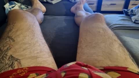 Juju online show from 10/29/25, 05:36