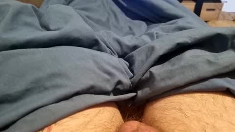 Juju online show from 12/17/25, 04:02