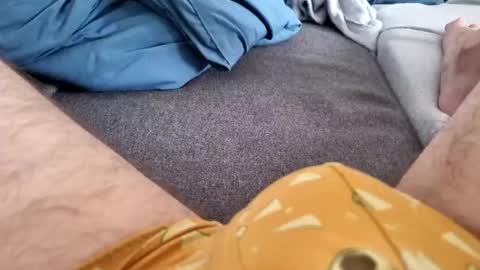 Juju online show from 05/06/26, 03:50
