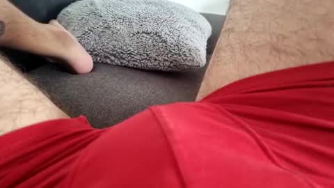 Snapshot of juju63630 chatting on 05/31/26, 12:12 Juju online show from 05/31/26, 12:12