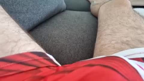 Snapshot of juju63630 chatting on 07/03/26, 02:56 Juju online show from 07/03/26, 02:56