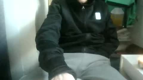 juju78juju online show from 01/19/26, 07:45