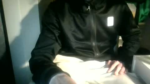 juju78juju online show from 01/31/26, 08:18