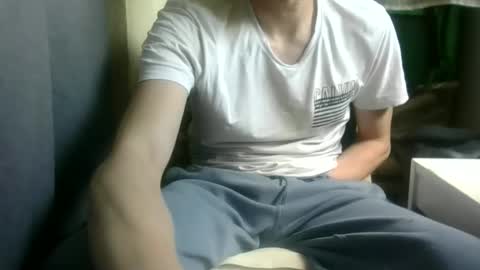 juju78juju online show from 05/15/26, 10:22