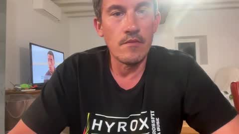 juju97469 online show from 07/27/26, 10:17