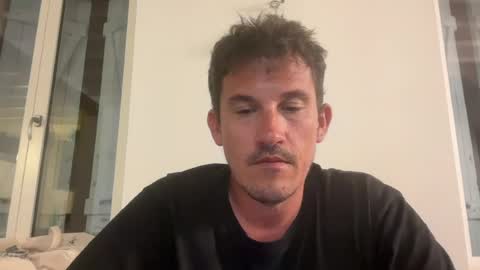 juju97469 online show from 07/28/26, 09:58