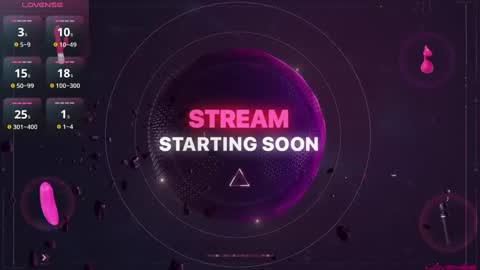 Juju online show from 12/24/24, 11:33