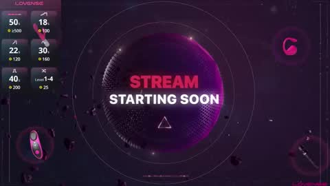 Juju online show from 02/02/25, 05:15