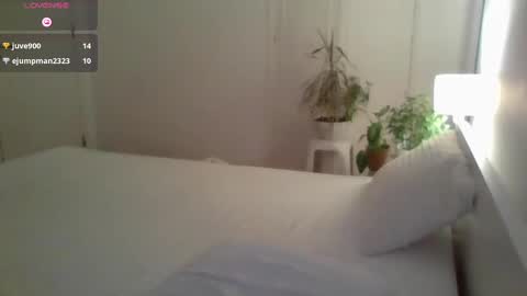 Juju online show from 02/27/25, 10:42