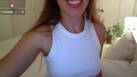 Juju online show from 03/01/25, 01:11