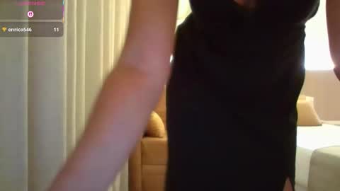 Juju online show from 09/21/25, 11:50