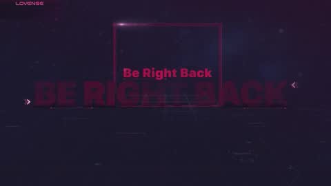Juju online show from 05/03/26, 02:01