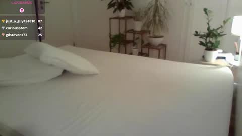 Snapshot of jujubaeu chatting on 06/09/26, 11:49 Juju online show from 06/09/26, 11:49
