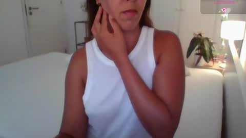 Juju online show from 08/05/26, 02:42