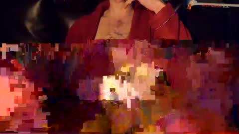 Snapshot of jujusbzh chatting on 12/28/24, 10:25 jujusbzh online show from 12/28/24, 10:25