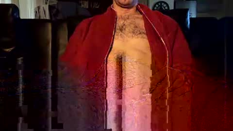 Snapshot of jujusbzh chatting on 03/01/26, 08:49 jujusbzh online show from 03/01/26, 08:49