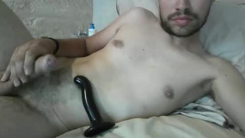 jujx online show from 05/10/26, 09:58