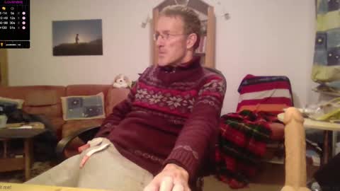 Snapshot of juka14 chatting on 12/01/24, 07:36 Call me Juka here - onlyfans juka14 online show from 12/01/24, 07:36