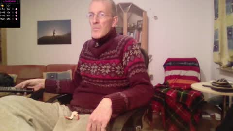 Snapshot of juka14 chatting on 12/05/24, 09:28 Call me Juka here - onlyfans juka14 online show from 12/05/24, 09:28