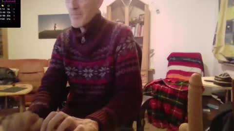 Snapshot of juka14 chatting on 12/07/24, 09:22 Call me Juka here - onlyfans juka14 online show from 12/07/24, 09:22