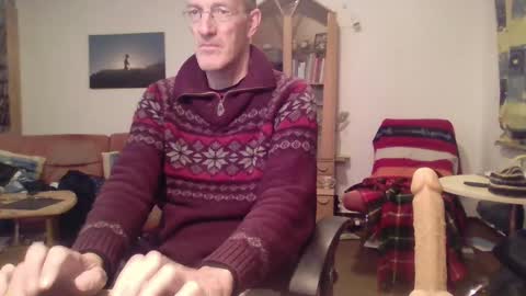 Snapshot of juka14 chatting on 12/11/24, 09:34 Call me Juka here - onlyfans juka14 online show from 12/11/24, 09:34