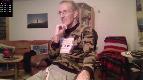 Snapshot of juka14 chatting on 12/17/24, 11:05 Call me Juka here - onlyfans juka14 online show from 12/17/24, 11:05