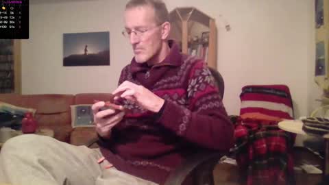 Snapshot of juka14 chatting on 12/18/24, 10:02 Call me Juka here - onlyfans juka14 online show from 12/18/24, 10:02