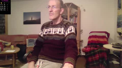 Snapshot of juka14 chatting on 12/20/24, 10:32 Call me Juka here - onlyfans juka14 online show from 12/20/24, 10:32