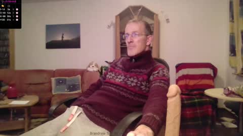 Snapshot of juka14 chatting on 12/21/24, 10:40 Call me Juka here - onlyfans juka14 online show from 12/21/24, 10:40