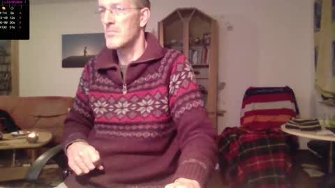 Snapshot of juka14 chatting on 12/24/24, 10:06 Call me Juka here - onlyfans juka14 online show from 12/24/24, 10:06