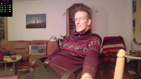 Snapshot of juka14 chatting on 12/27/24, 09:32 Call me Juka here - onlyfans juka14 online show from 12/27/24, 09:32