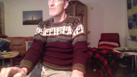 Snapshot of juka14 chatting on 01/17/25, 10:23 Call me Juka here - onlyfans juka14 online show from 01/17/25, 10:23