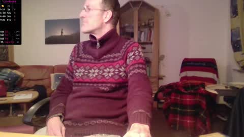 Snapshot of juka14 chatting on 01/19/25, 09:13 Call me Juka here - onlyfans juka14 online show from 01/19/25, 09:13