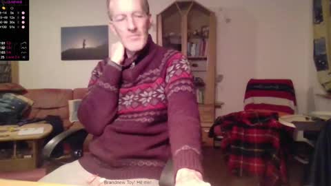 Snapshot of juka14 chatting on 01/20/25, 12:15 Call me Juka here - onlyfans juka14 online show from 01/20/25, 12:15