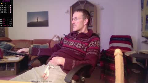 Snapshot of juka14 chatting on 01/20/25, 10:04 Call me Juka here - onlyfans juka14 online show from 01/20/25, 10:04