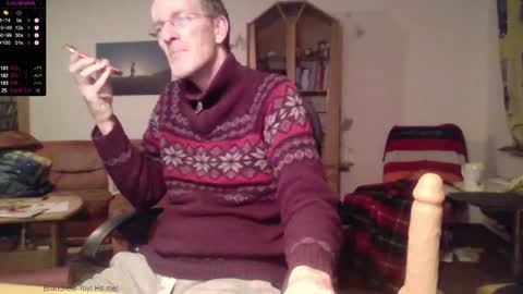 Snapshot of juka14 chatting on 01/27/25, 01:05 Call me Juka here - onlyfans juka14 online show from 01/27/25, 01:05