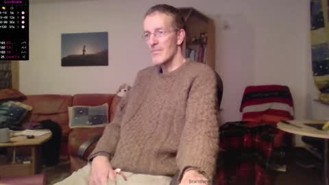 Snapshot of juka14 chatting on 01/30/25, 12:18 Call me Juka here - onlyfans juka14 online show from 01/30/25, 12:18