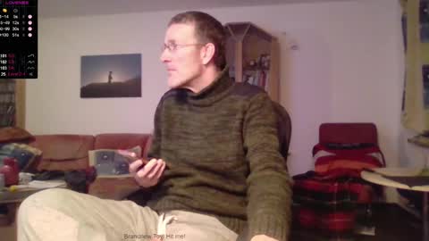 Snapshot of juka14 chatting on 01/31/25, 09:26 Call me Juka here - onlyfans juka14 online show from 01/31/25, 09:26