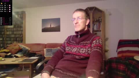 Snapshot of juka14 chatting on 02/03/25, 10:11 Call me Juka here - onlyfans juka14 online show from 02/03/25, 10:11