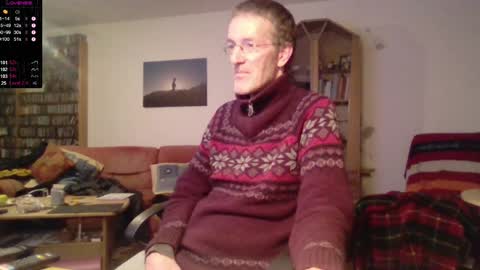 Snapshot of juka14 chatting on 02/04/25, 10:13 Call me Juka here - onlyfans juka14 online show from 02/04/25, 10:13