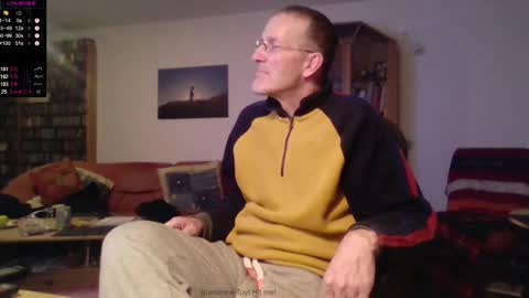 Snapshot of juka14 chatting on 02/06/25, 08:56 Call me Juka here - onlyfans juka14 online show from 02/06/25, 08:56