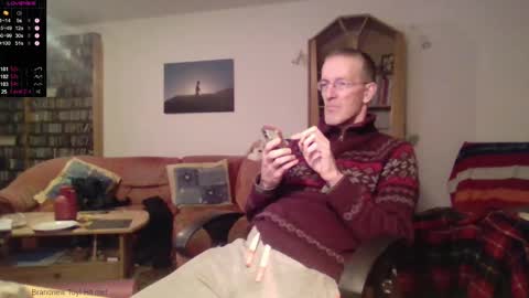 Snapshot of juka14 chatting on 02/09/25, 10:43 Call me Juka here - onlyfans juka14 online show from 02/09/25, 10:43