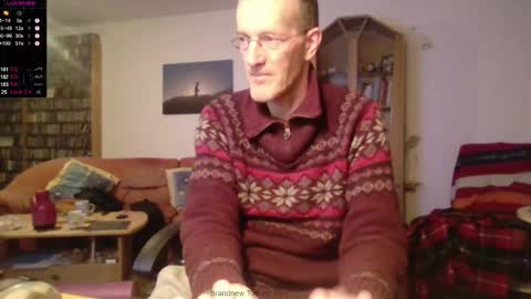 Snapshot of juka14 chatting on 02/12/25, 09:33 Call me Juka here - onlyfans juka14 online show from 02/12/25, 09:33