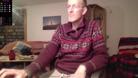 Snapshot of juka14 chatting on 02/13/25, 12:35 Call me Juka here - onlyfans juka14 online show from 02/13/25, 12:35