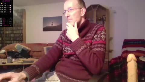 Snapshot of juka14 chatting on 02/15/25, 08:11 Call me Juka here - onlyfans juka14 online show from 02/15/25, 08:11