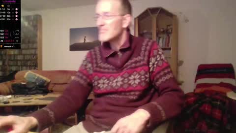 Snapshot of juka14 chatting on 02/16/25, 07:49 Call me Juka here - onlyfans juka14 online show from 02/16/25, 07:49