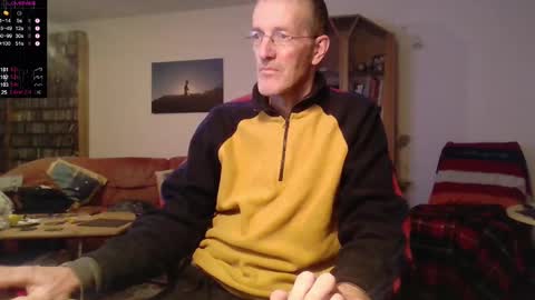 Snapshot of juka14 chatting on 02/17/25, 10:47 Call me Juka here - onlyfans juka14 online show from 02/17/25, 10:47