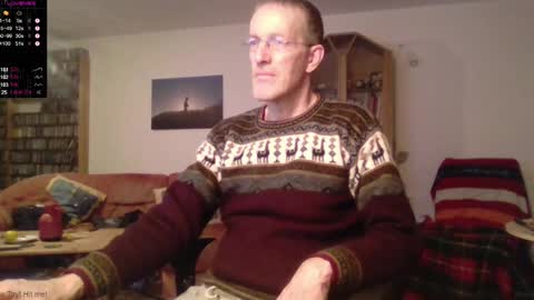 Snapshot of juka14 chatting on 02/20/25, 11:10 Call me Juka here - onlyfans juka14 online show from 02/20/25, 11:10