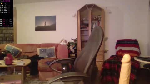 Snapshot of juka14 chatting on 02/28/25, 08:39 Call me Juka here - onlyfans juka14 online show from 02/28/25, 08:39