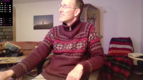 Snapshot of juka14 chatting on 03/01/25, 10:53 Call me Juka here - onlyfans juka14 online show from 03/01/25, 10:53